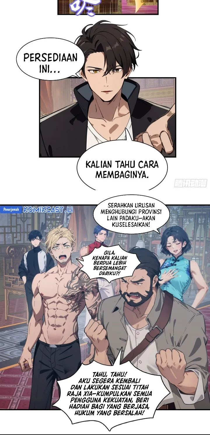 Manga page 18
