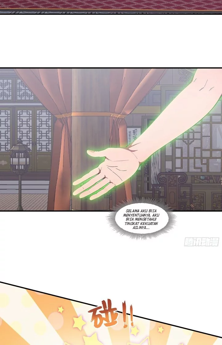 Manga page 24