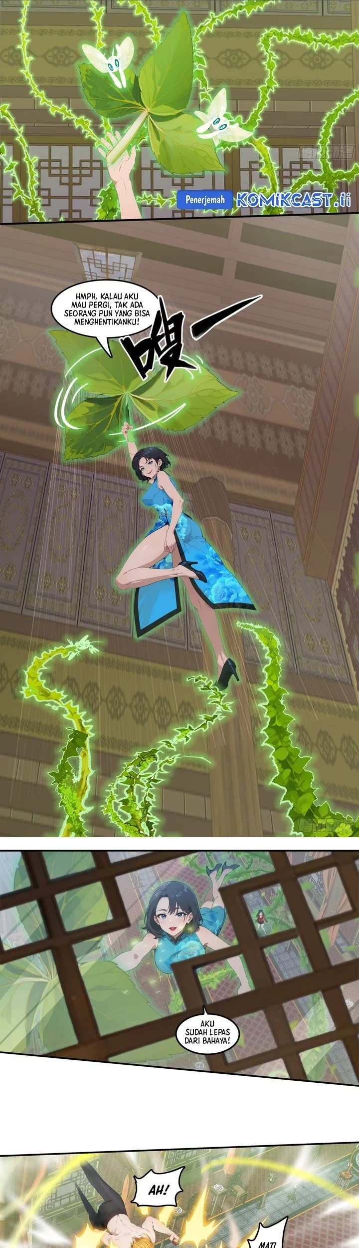 Manga page 37
