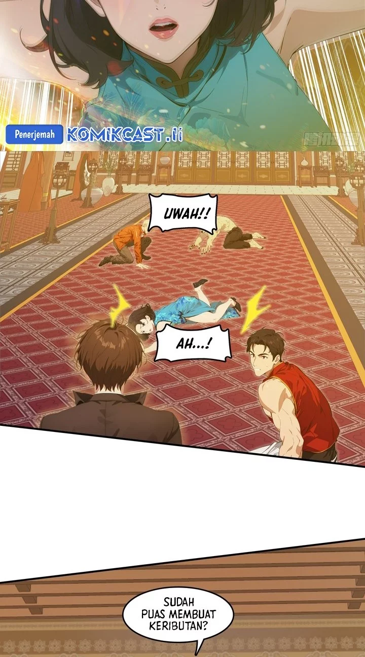 Manga page 40