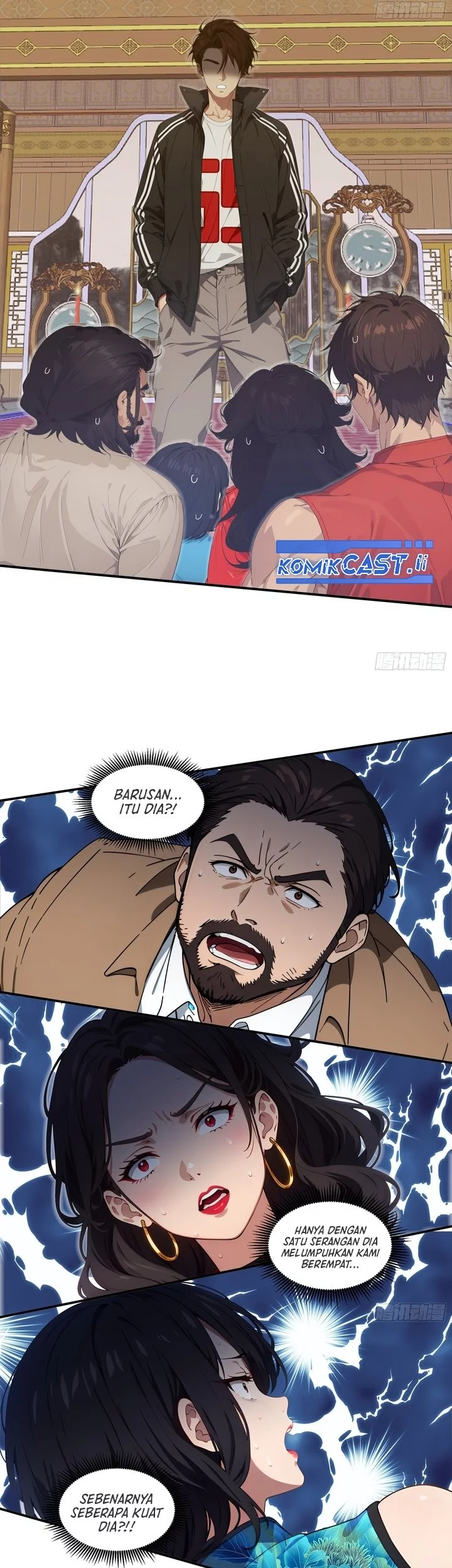 Manga page 41