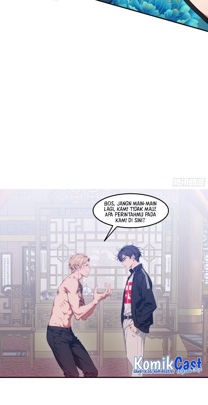Manga page 42