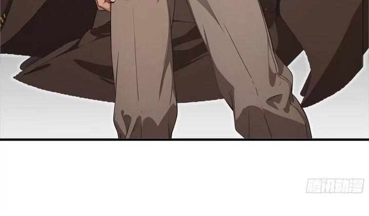 Manga page 46