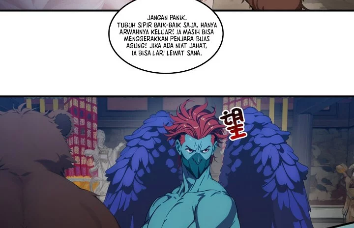 Manga page 22