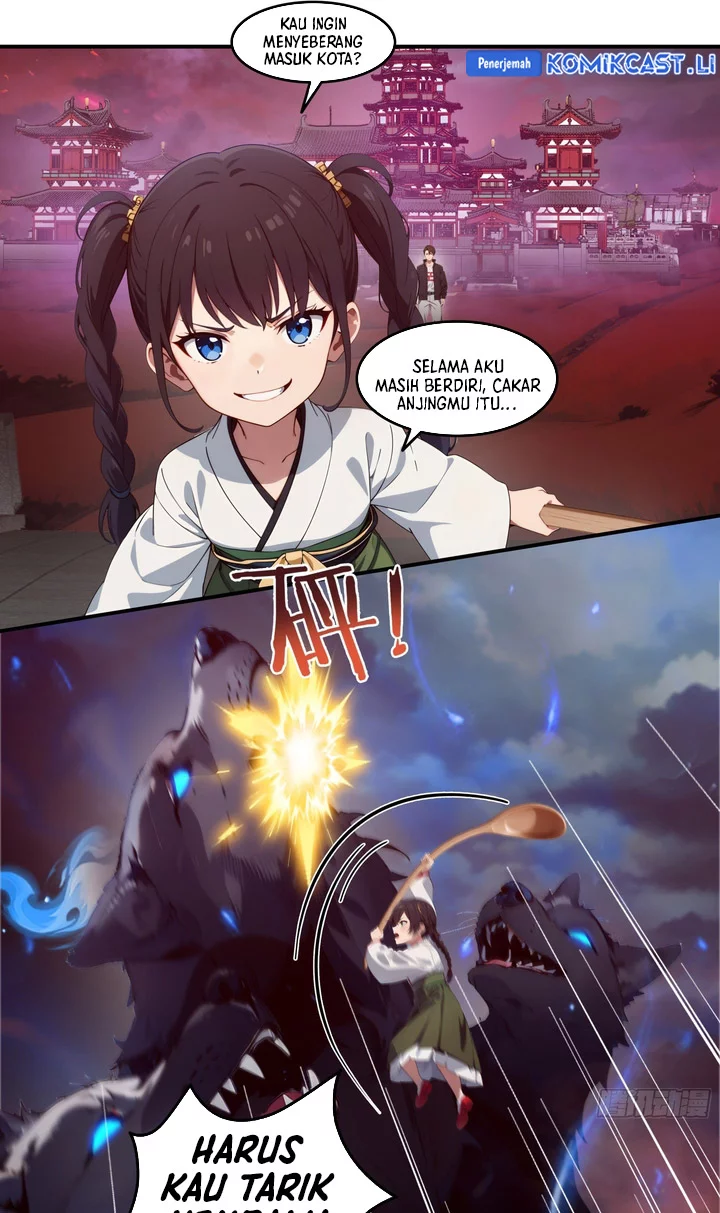 Manga page 23