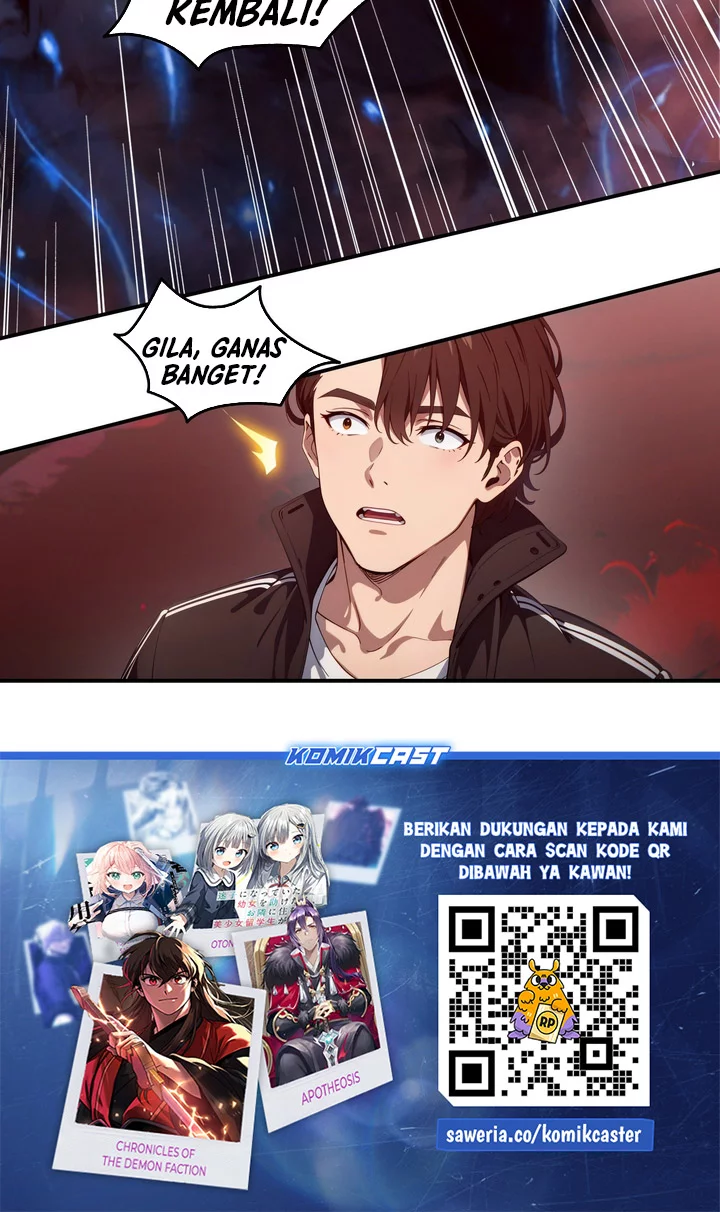 Manga page 24