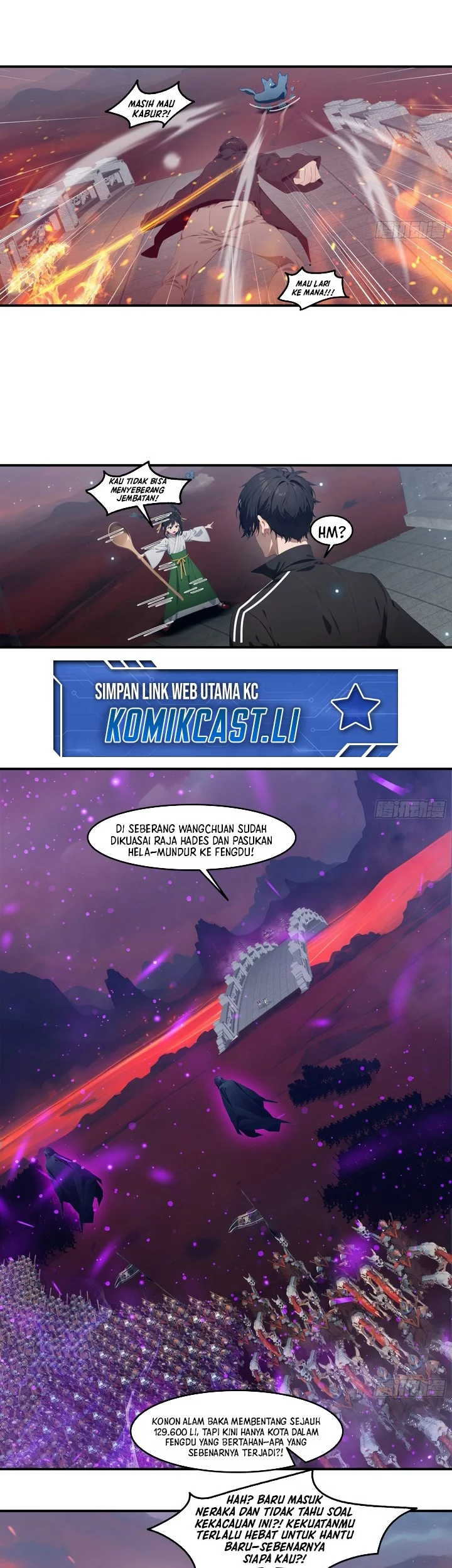 Manga page 19