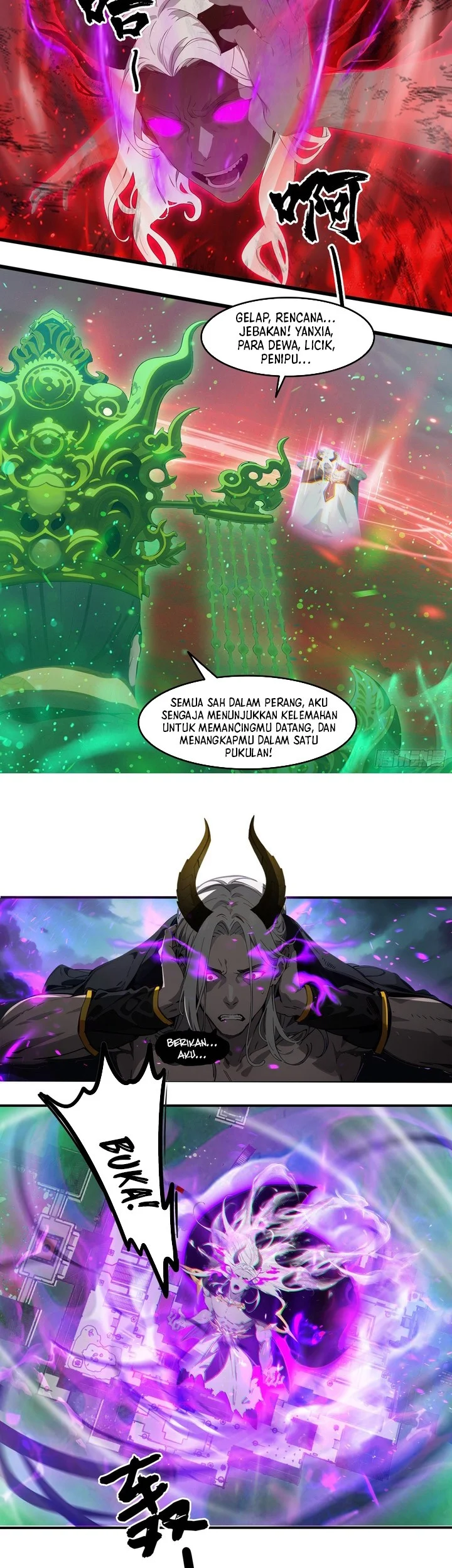 Manga page 13