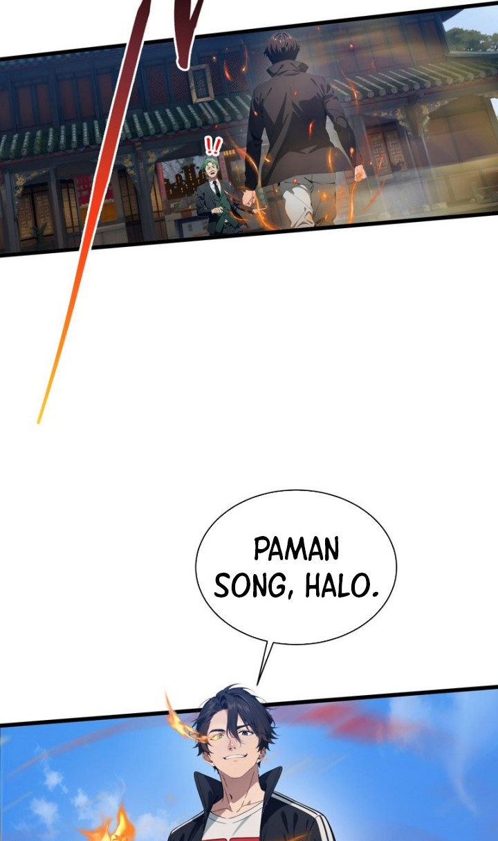 Manga page 19