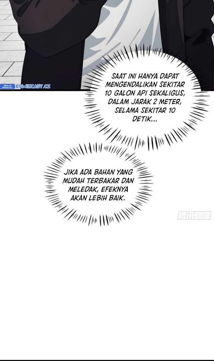 Manga page 25