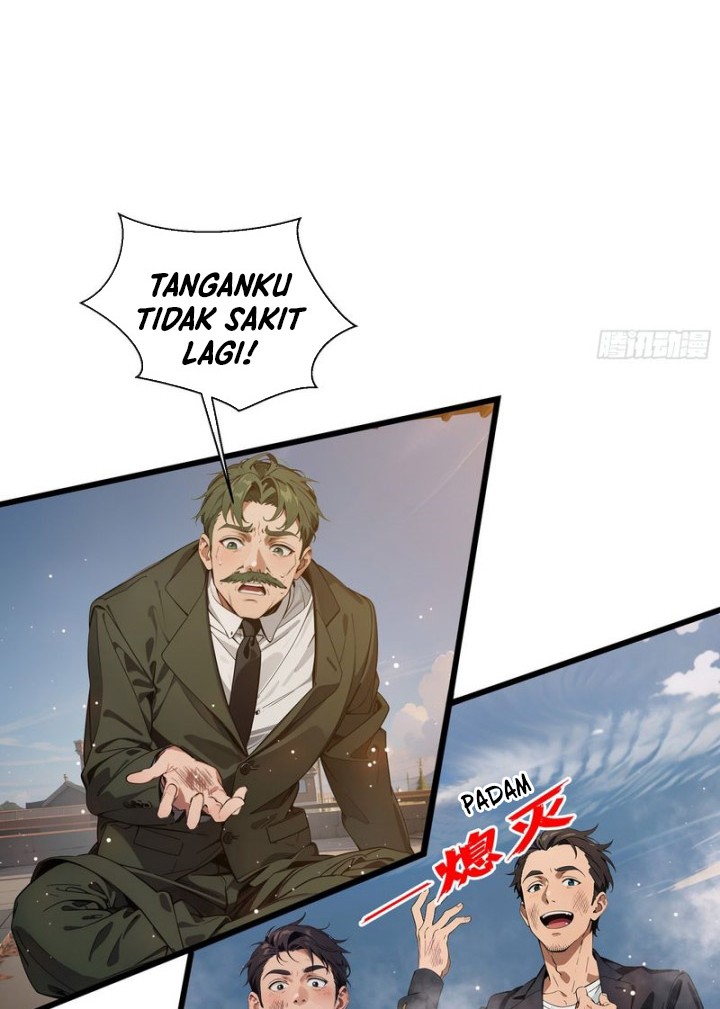 Manga page 29