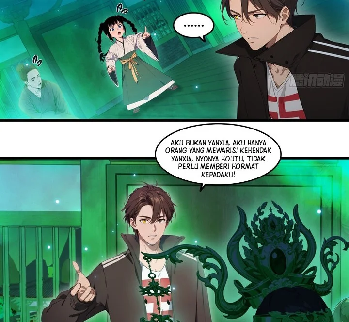 Manga page 10