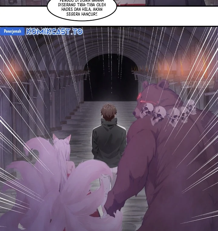 Manga page 18