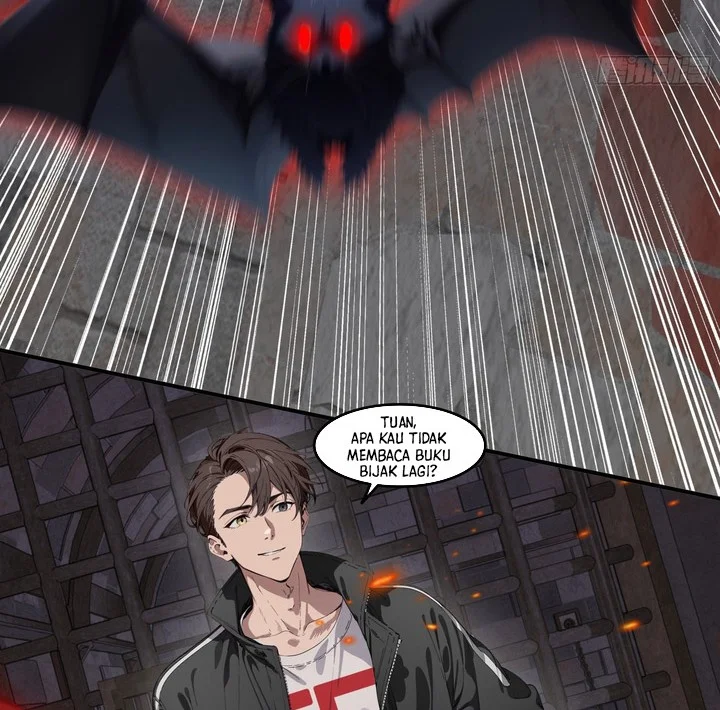 Manga page 22