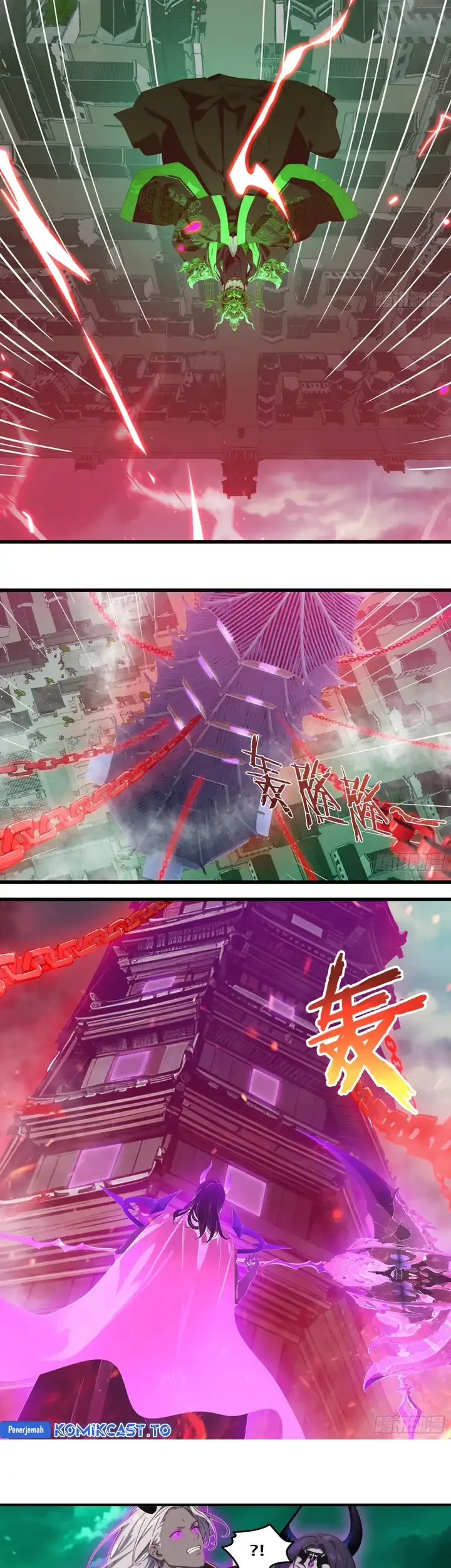 Manga page 18