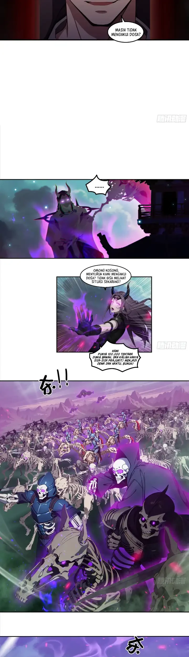 Manga page 22