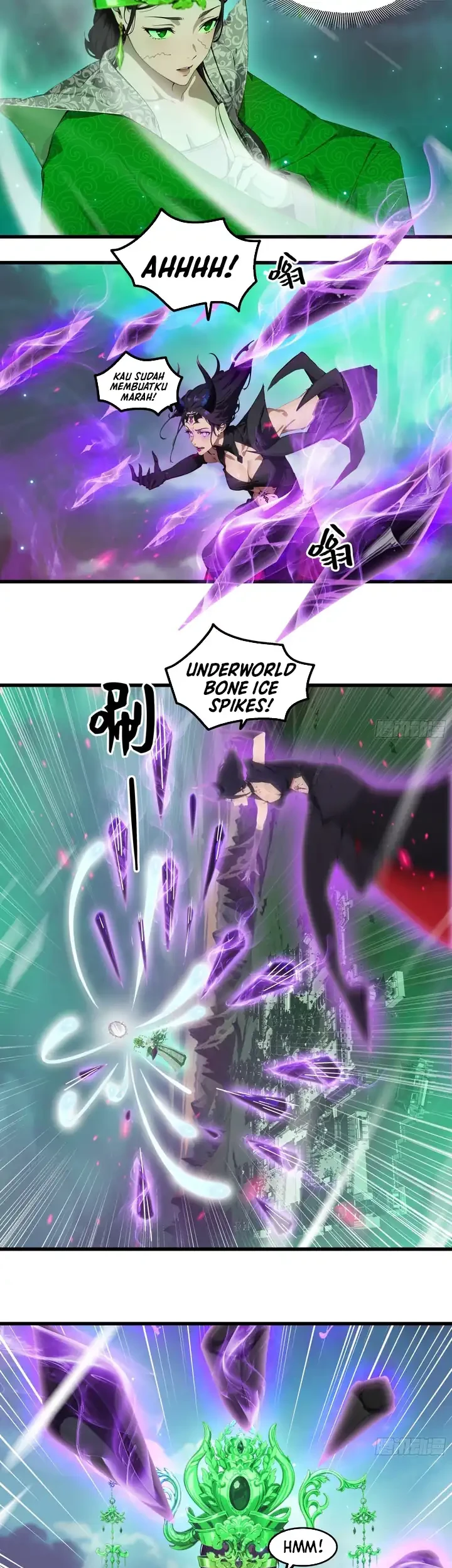 Manga page 12