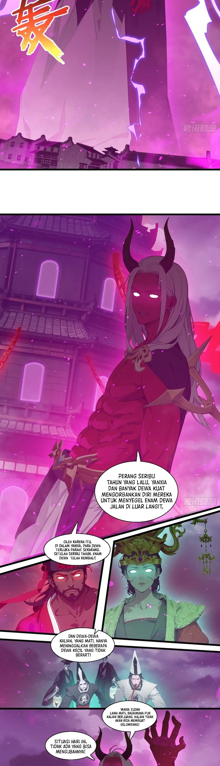 Manga page 15