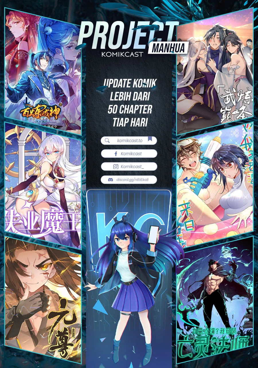 Manga page 21