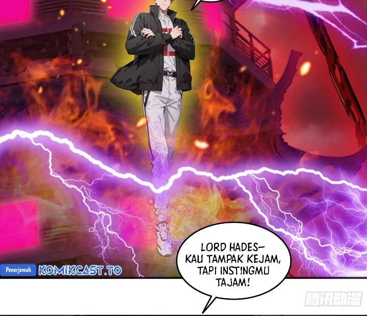Manga page 18