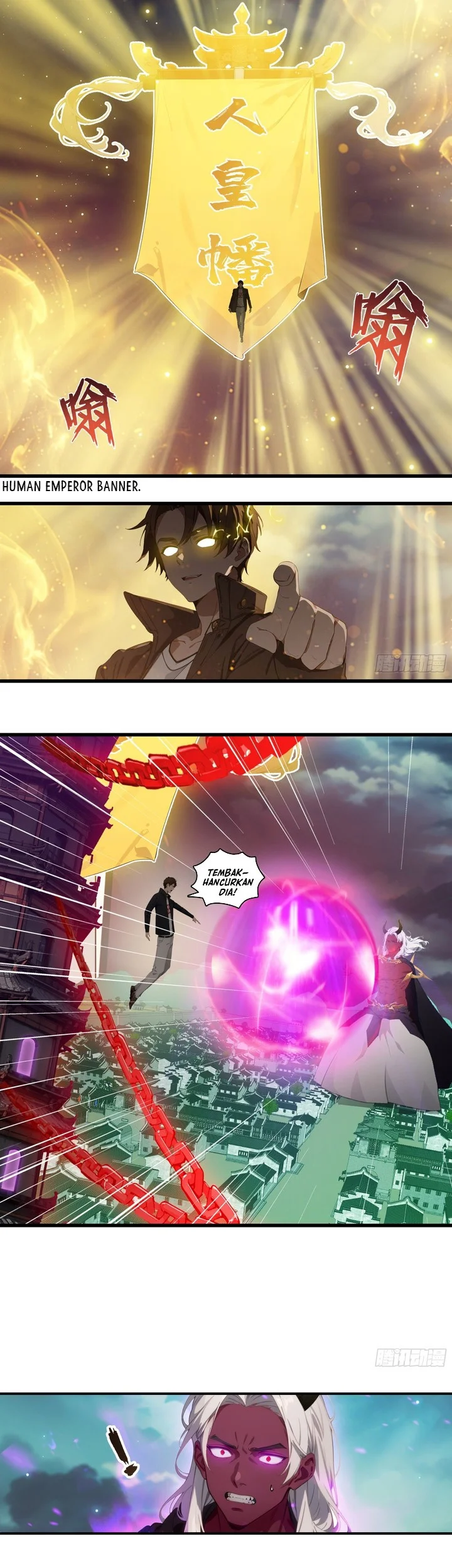Manga page 13