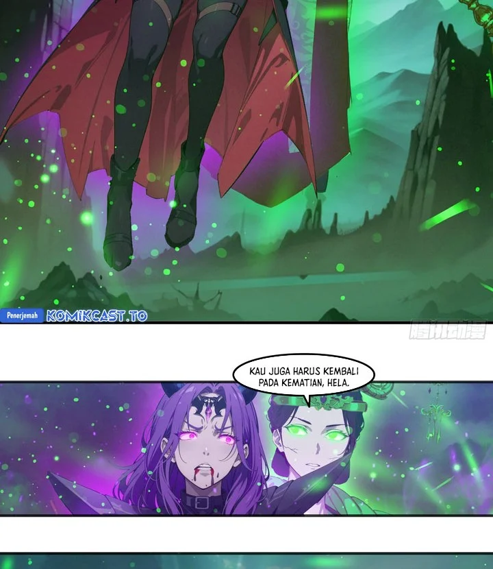 Manga page 12