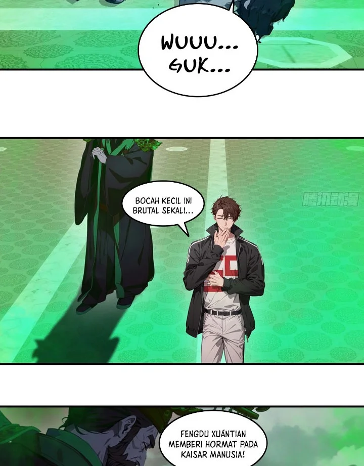 Manga page 16