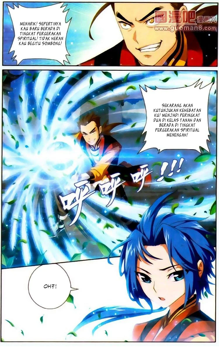 Manga page 19