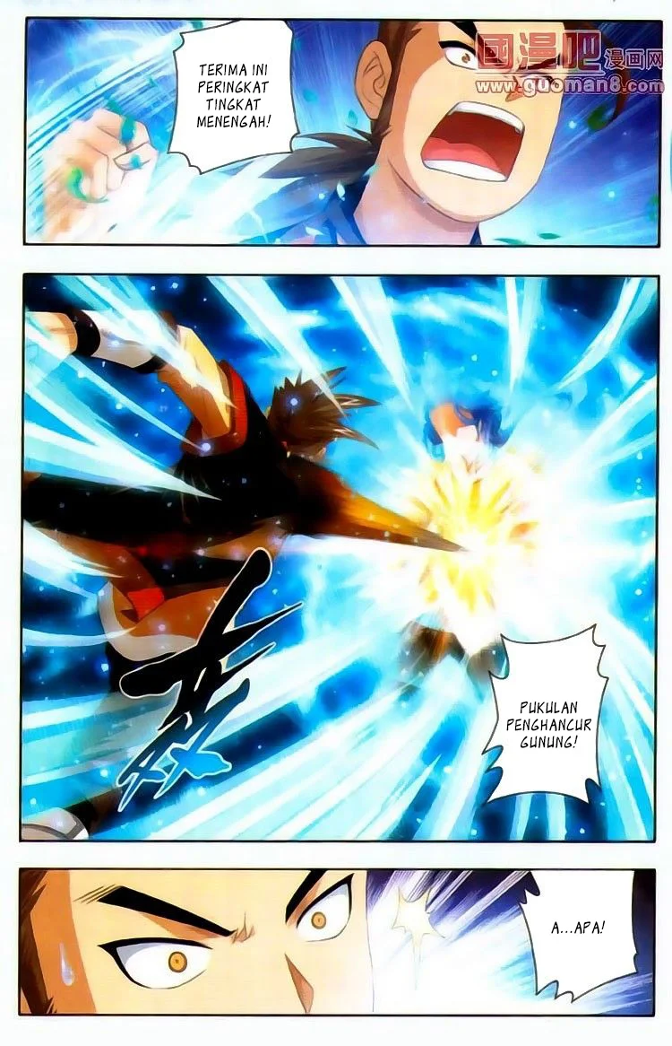 Manga page 20