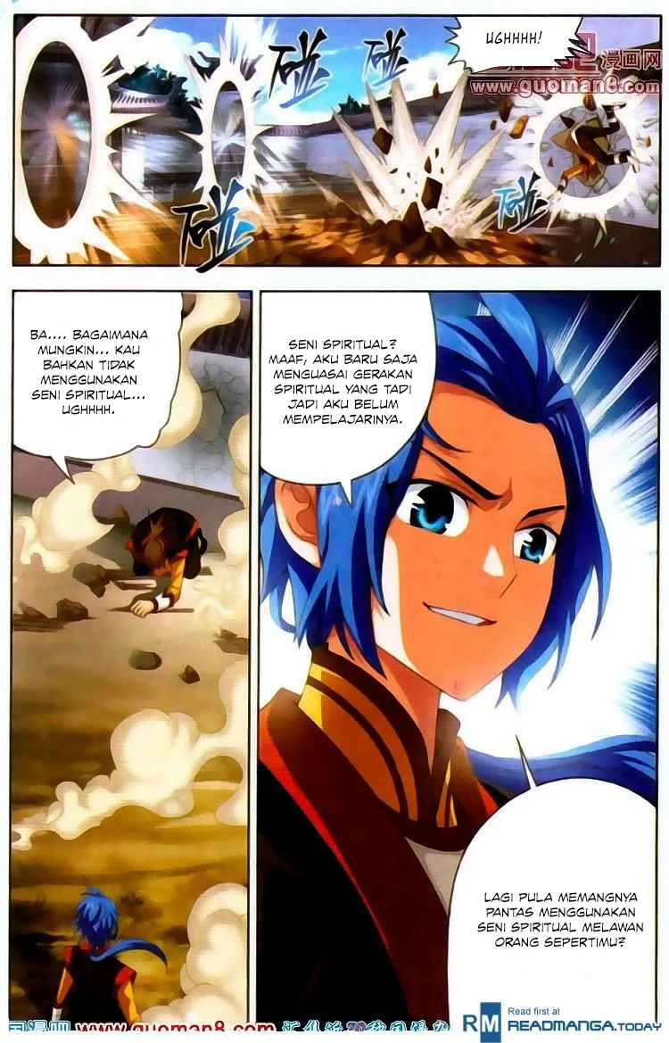 Manga page 22