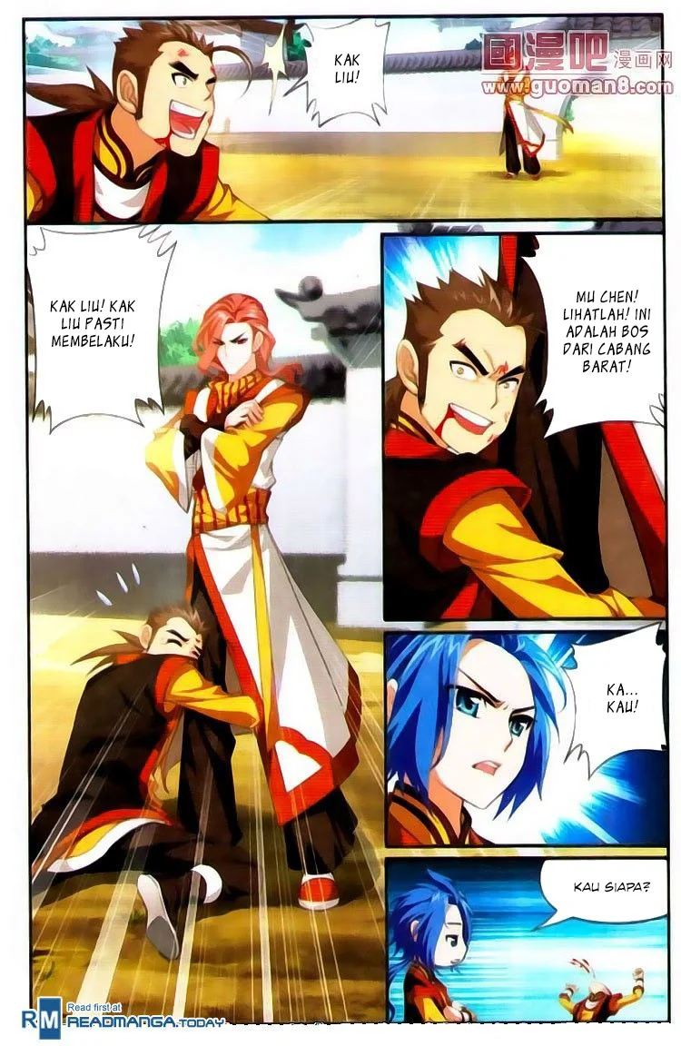 Manga page 24