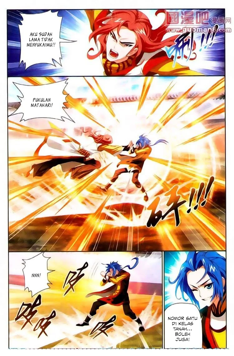 Manga page 26