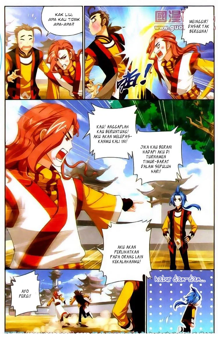 Manga page 30