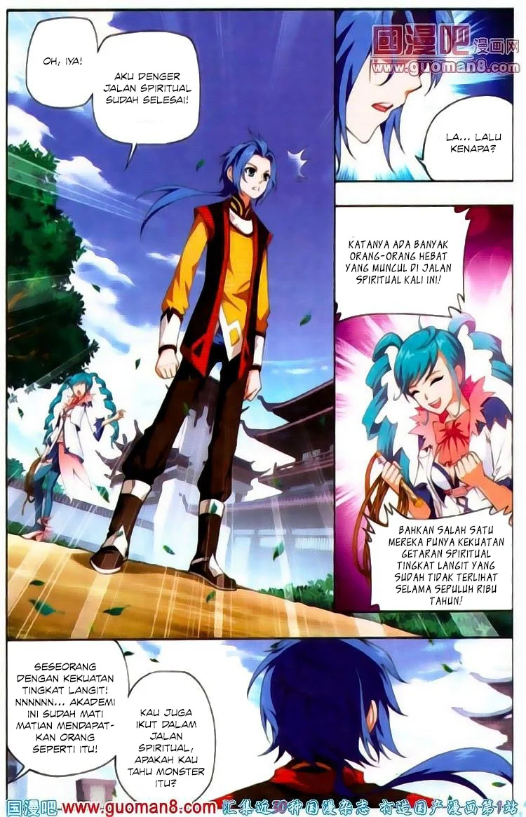 Manga page 34