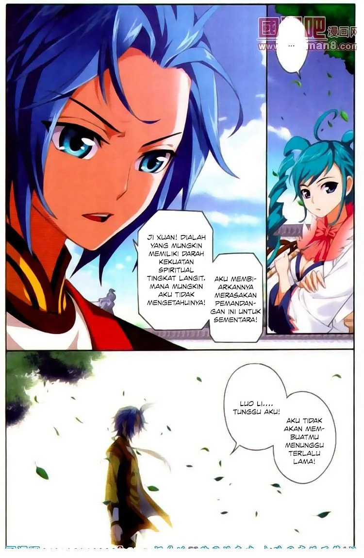 Manga page 35