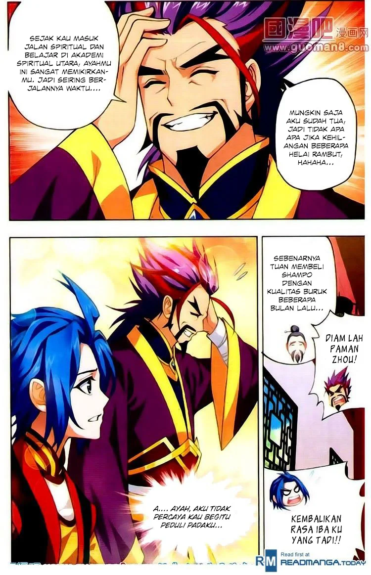 Manga page 39