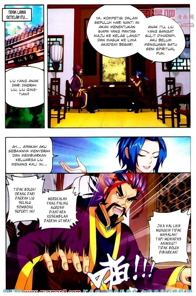 Manga page 40