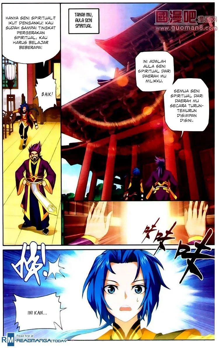 Manga page 41