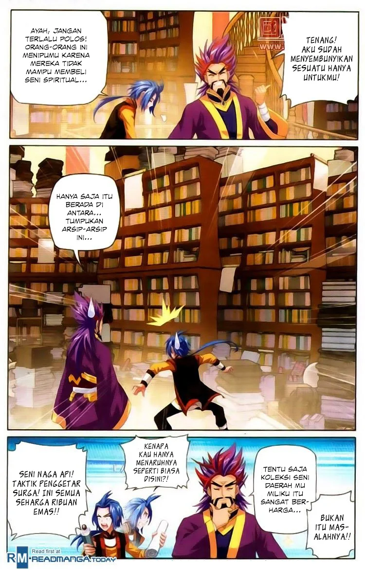 Manga page 43