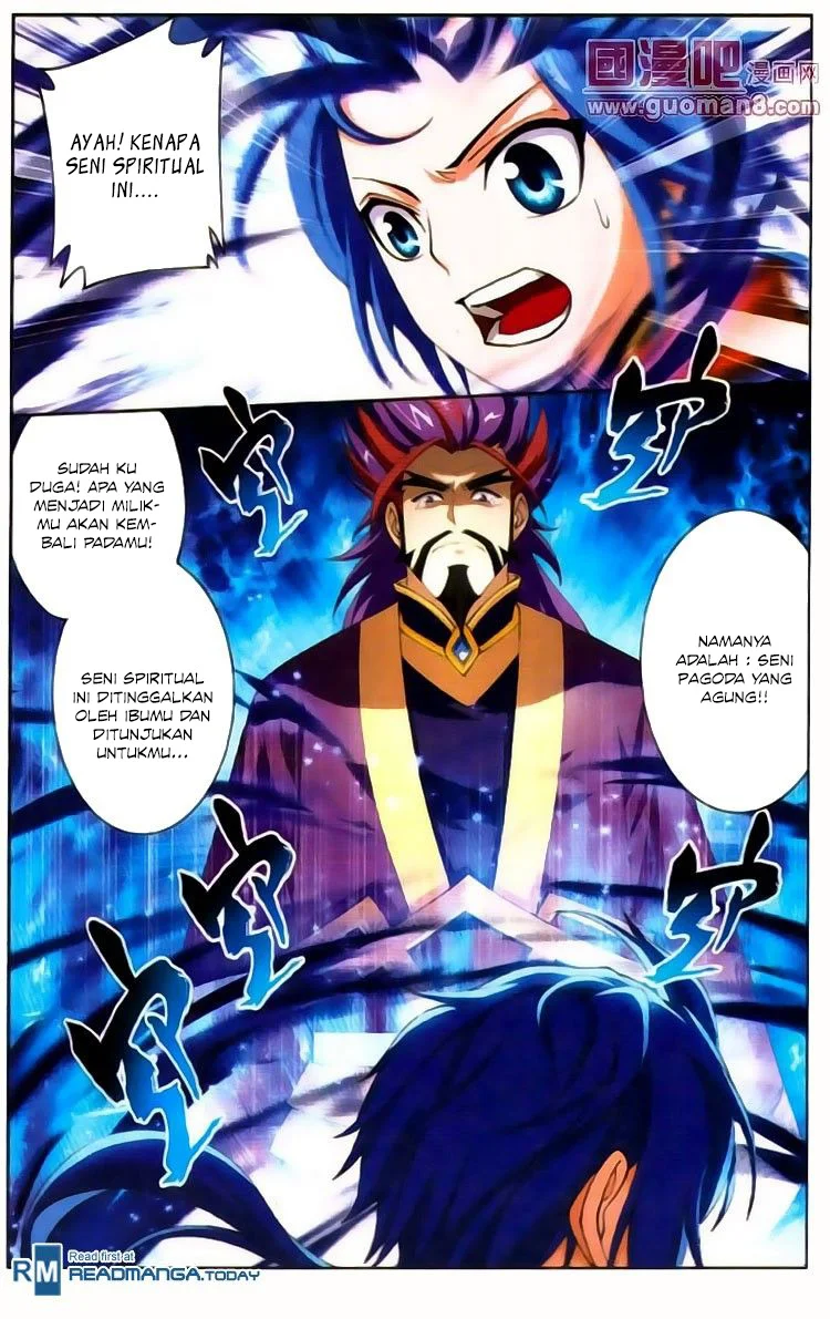 Manga page 45