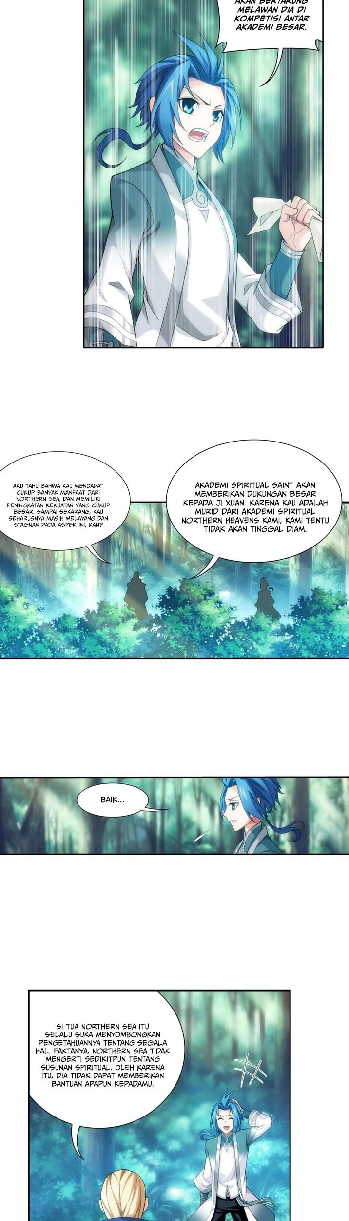 Manga page 12