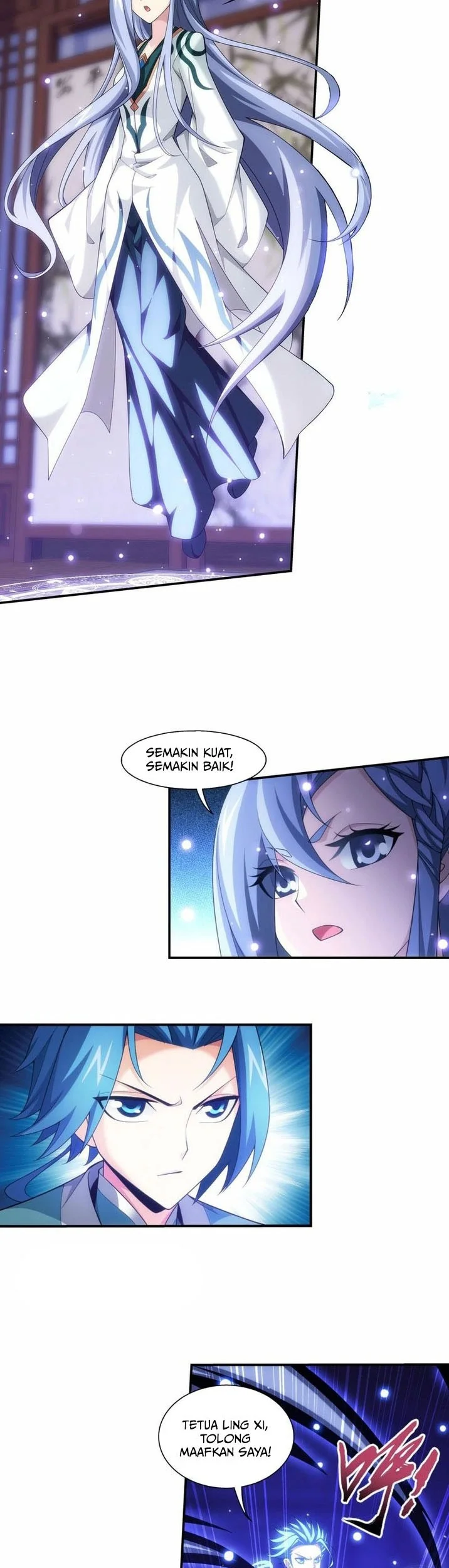 Manga page 12