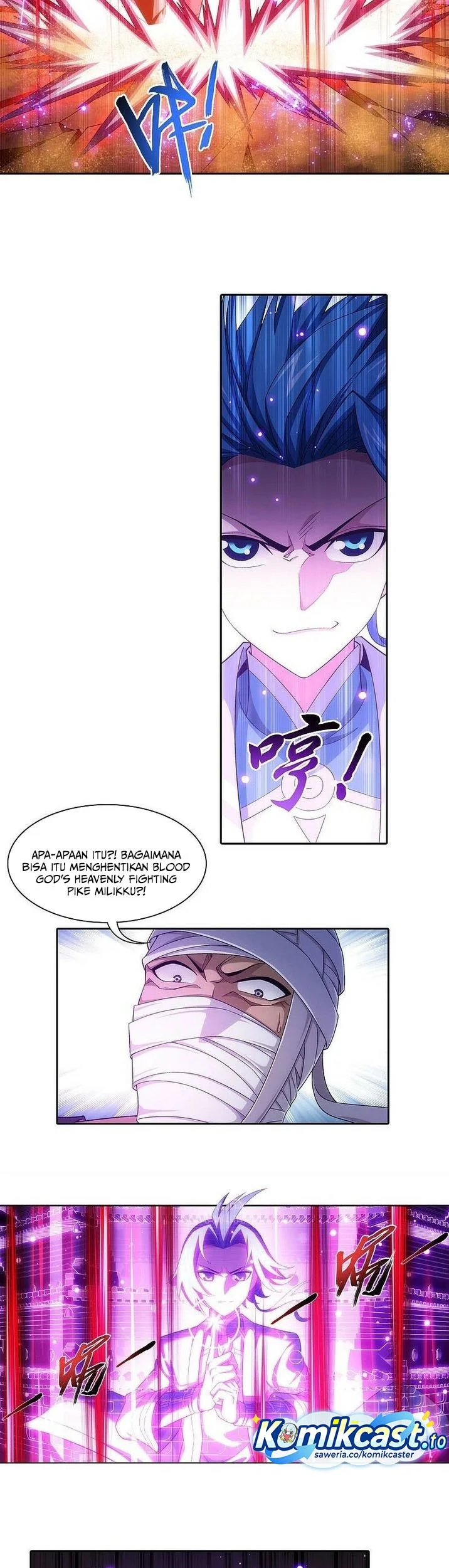 Manga page 12