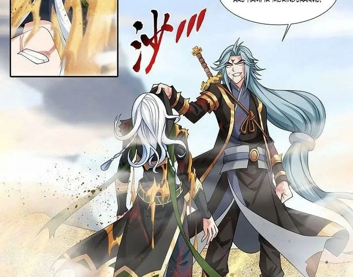 Manga page 15