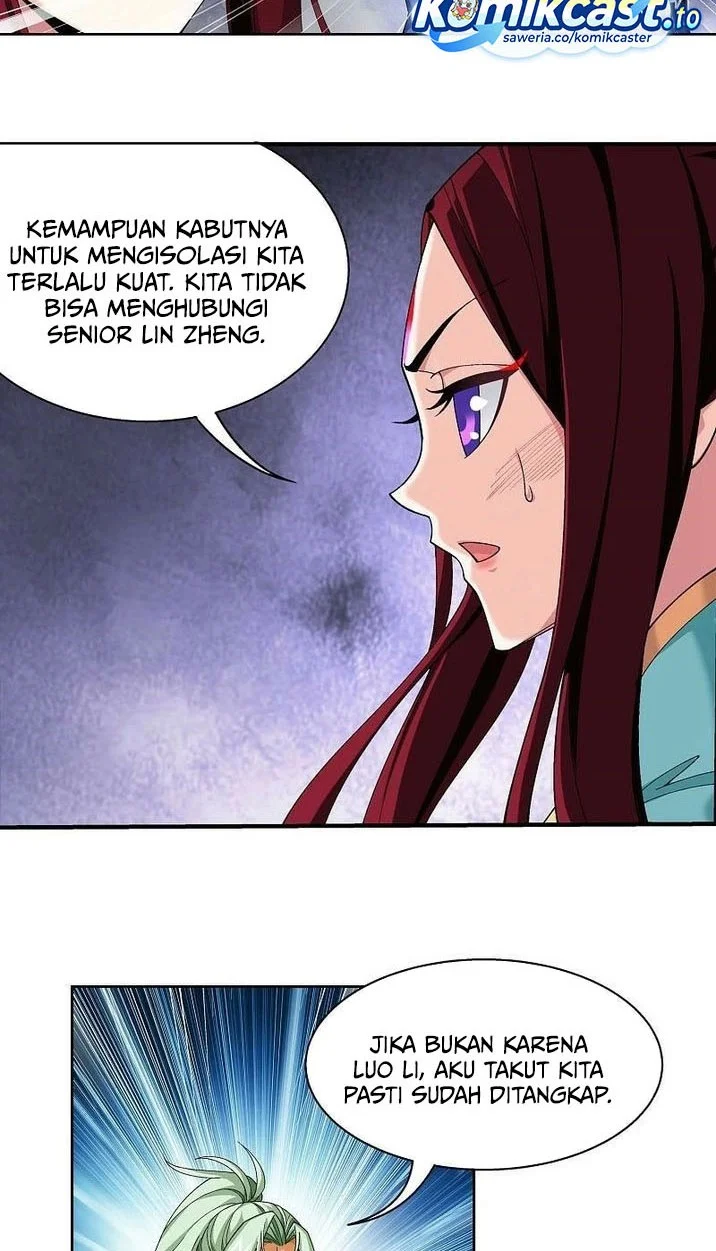 Manga page 15