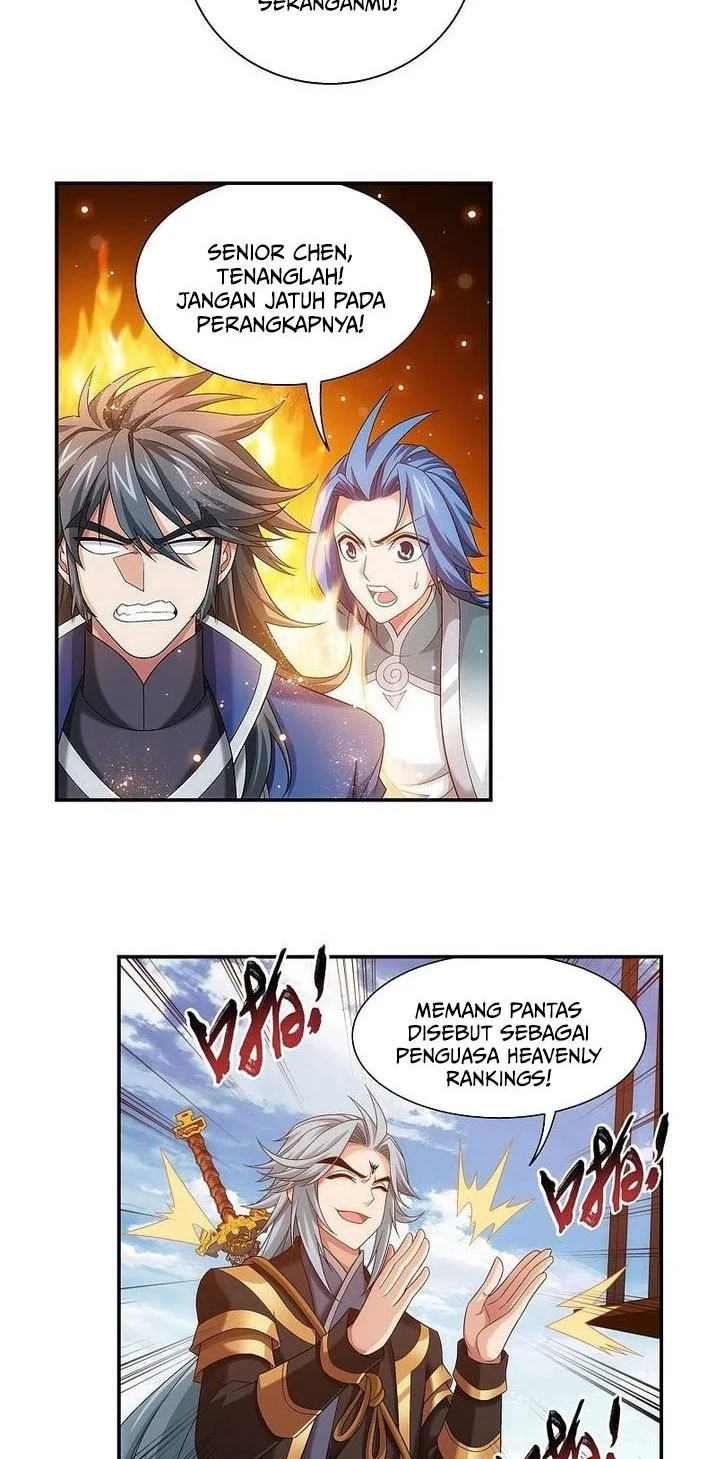 Manga page 15