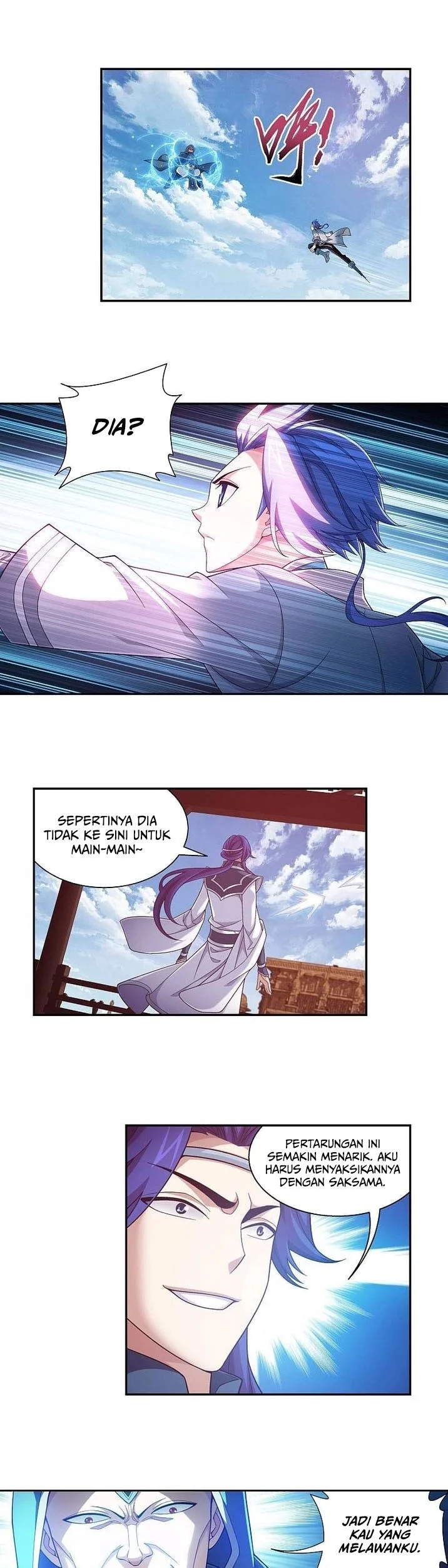 Manga page 18