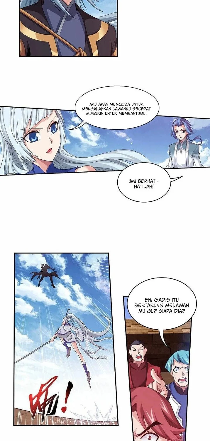 Manga page 15