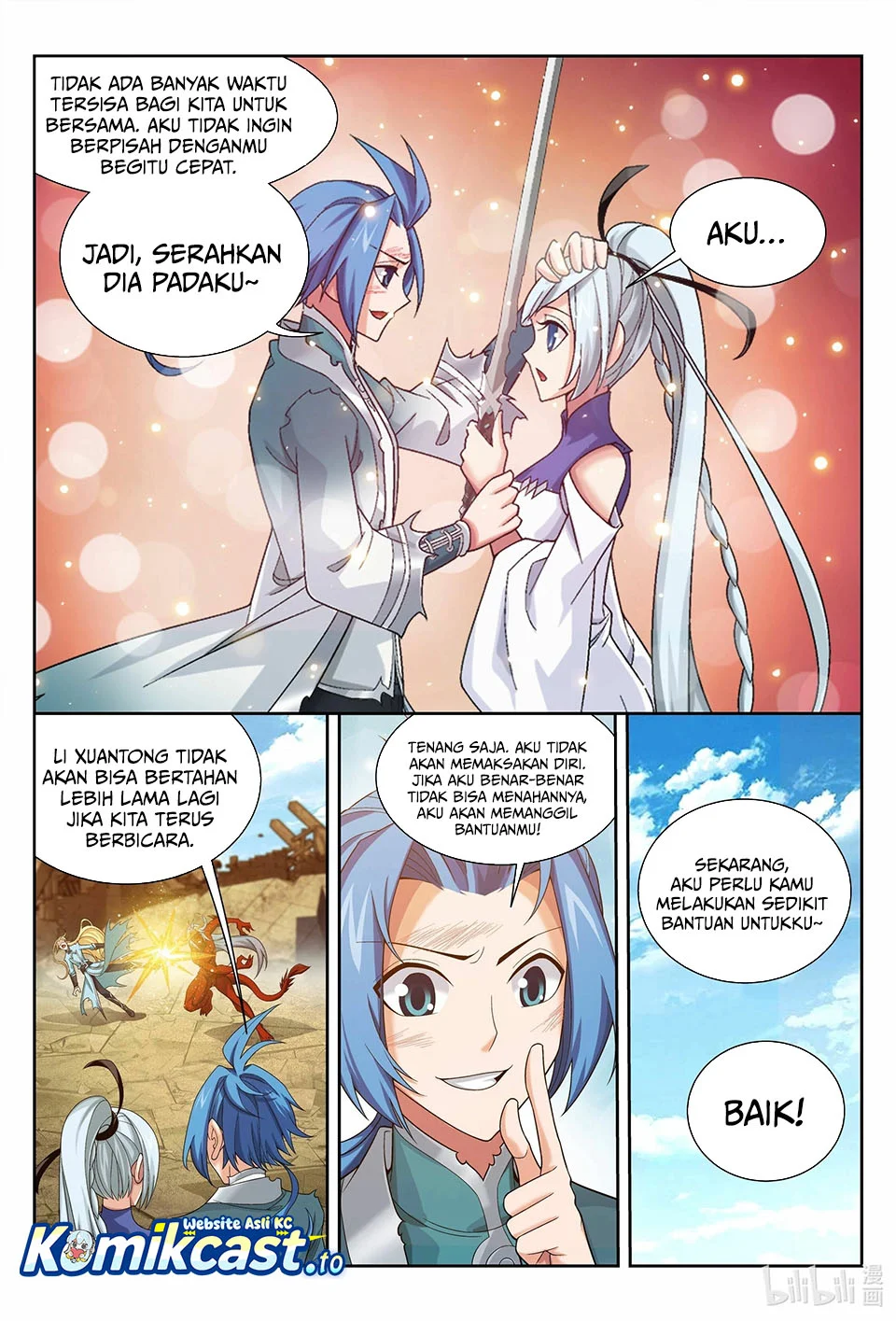 Manga page 12