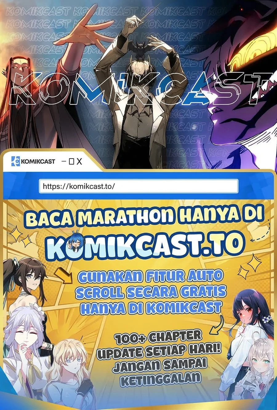 Manga page 15